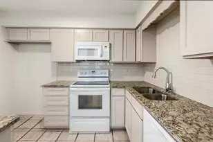 12550 Fireglow Walk, Dallas, TX 75243 - Photo 11