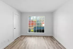 12550 Fireglow Walk, Dallas, TX 75243 - Photo 19
