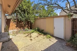 12550 Fireglow Walk, Dallas, TX 75243 - Photo 23