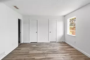 12550 Fireglow Walk, Dallas, TX 75243 - Photo 17