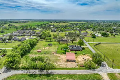 501 N Van Zandt Street, Tioga, TX 76271 - Photo 35