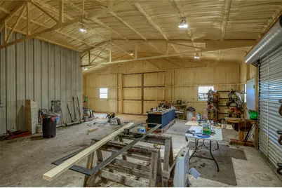 501 N Van Zandt Street, Tioga, TX 76271 - Photo 25