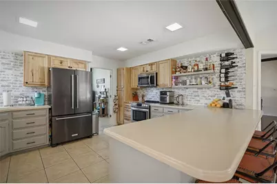 501 N Van Zandt Street, Tioga, TX 76271 - Photo 9