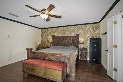 501 N Van Zandt Street, Tioga, TX 76271 - Photo 13