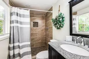 1125 Edmondson Dr, Irving, TX 75060 - Photo 11