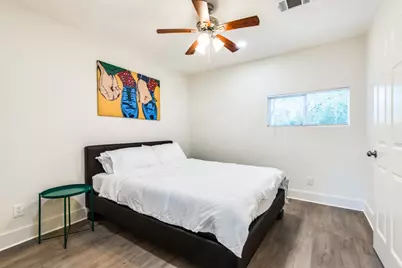 1125 Edmondson Drive, Irving, TX 75060 - Photo 19