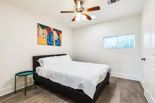 1125 Edmondson Dr, Irving, TX 75060 - Photo 19