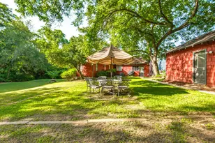1125 Edmondson Dr, Irving, TX 75060 - Photo 25