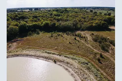 000 Fm 196, Pattonville, TX 75468 - Photo 17