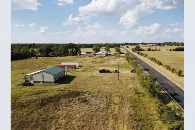 000 Fm 196, Pattonville, TX 75468 - Photo 3