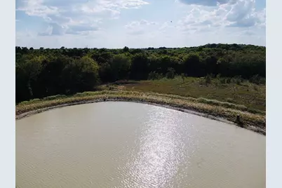 000 Fm 196, Pattonville, TX 75468 - Photo 15