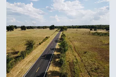 000 Fm 196, Pattonville, TX 75468 - Photo 19