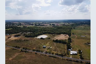 000 Fm 196, Pattonville, TX 75468 - Photo 1