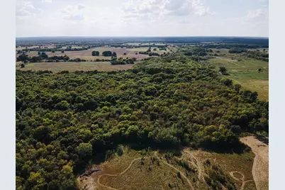 000 Fm 196, Pattonville, TX 75468 - Photo 21