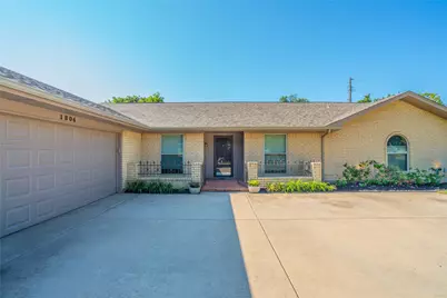 1804 Lincolnshire Drive, Bedford, TX 76021 - Photo 3