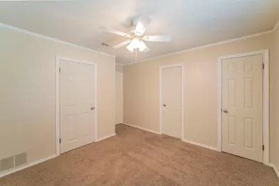 1804 Lincolnshire Drive, Bedford, TX 76021 - Photo 15