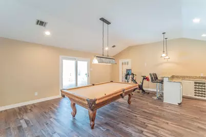 1804 Lincolnshire Drive, Bedford, TX 76021 - Photo 17