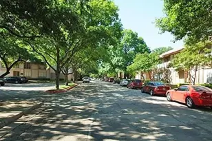 10594 High Hollows Dr, Dallas, TX 75230 - Photo 15