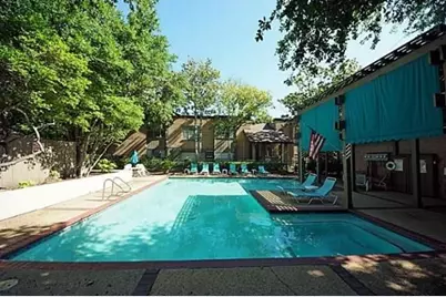 10594 High Hollows Drive #290, Dallas, TX 75230 - Photo 17