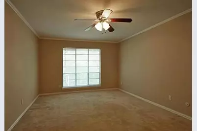10594 High Hollows Drive #290, Dallas, TX 75230 - Photo 19