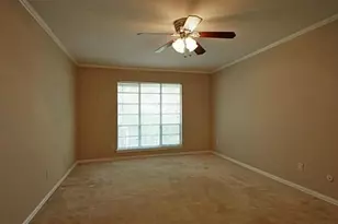 10594 High Hollows Dr, Dallas, TX 75230 - Photo 19