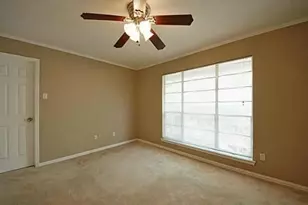10594 High Hollows Dr, Dallas, TX 75230 - Photo 9