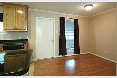 10594 High Hollows Drive #290, Dallas, TX 75230 - Photo 5