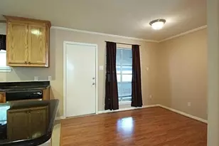 10594 High Hollows Dr, Dallas, TX 75230 - Photo 5