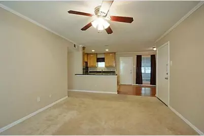 10594 High Hollows Drive #290, Dallas, TX 75230 - Photo 1