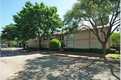 10594 High Hollows Drive #290, Dallas, TX 75230 - Photo 13