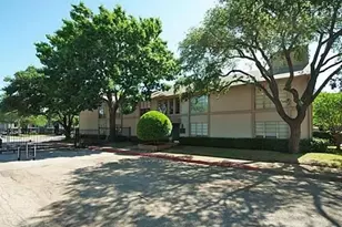 10594 High Hollows Dr, Dallas, TX 75230 - Photo 13