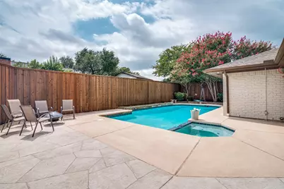 [Address not provided], Plano, TX 75023 - Photo 23