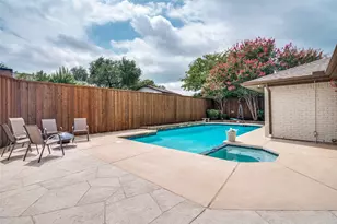 [Address not provided], Plano, TX 75023 - Photo 23