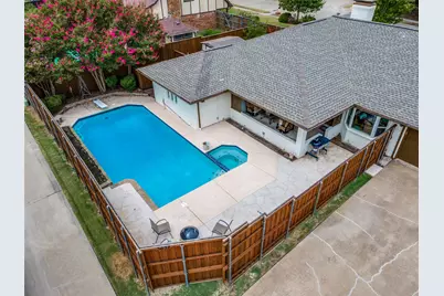 [Address not provided], Plano, TX 75023 - Photo 29