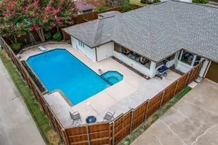 [Address not provided], Plano, TX 75023 - Photo 29