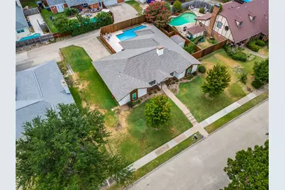 [Address not provided], Plano, TX 75023 - Photo 27