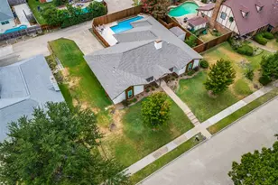 [Address not provided], Plano, TX 75023 - Photo 27