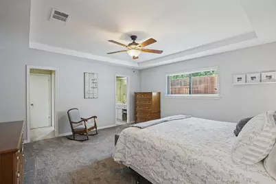 [Address not provided], Plano, TX 75023 - Photo 15
