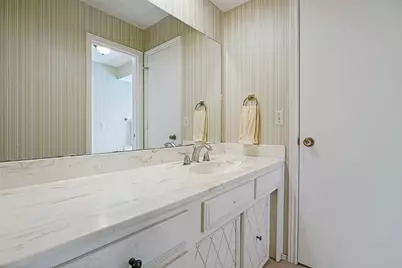 [Address not provided], Plano, TX 75023 - Photo 17