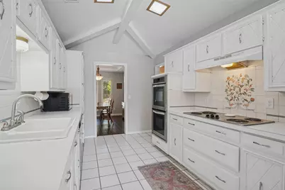 [Address not provided], Plano, TX 75023 - Photo 13
