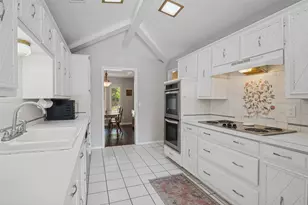 [Address not provided], Plano, TX 75023 - Photo 13