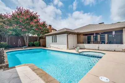 [Address not provided], Plano, TX 75023 - Photo 25