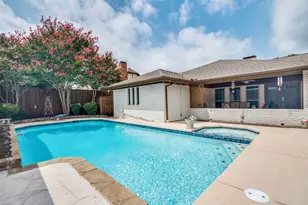 [Address not provided], Plano, TX 75023 - Photo 25