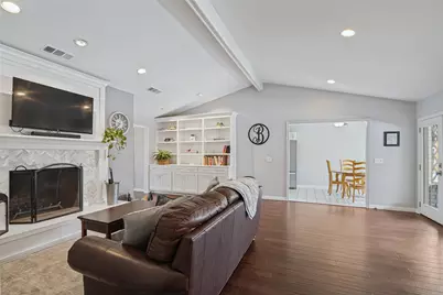 [Address not provided], Plano, TX 75023 - Photo 7