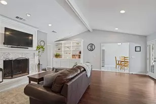 [Address not provided], Plano, TX 75023 - Photo 7