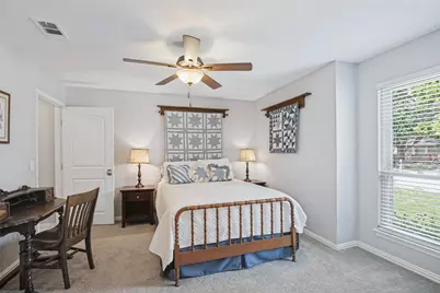 [Address not provided], Plano, TX 75023 - Photo 21