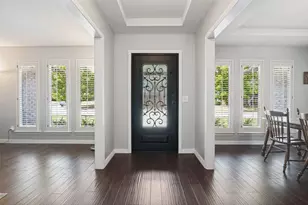 [Address not provided], Plano, TX 75023 - Photo 3