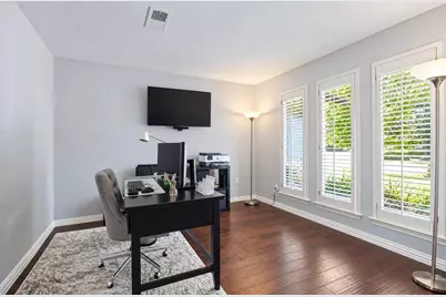 [Address not provided], Plano, TX 75023 - Photo 5