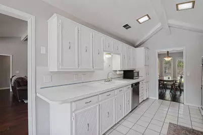 [Address not provided], Plano, TX 75023 - Photo 11