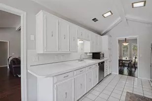 [Address not provided], Plano, TX 75023 - Photo 11